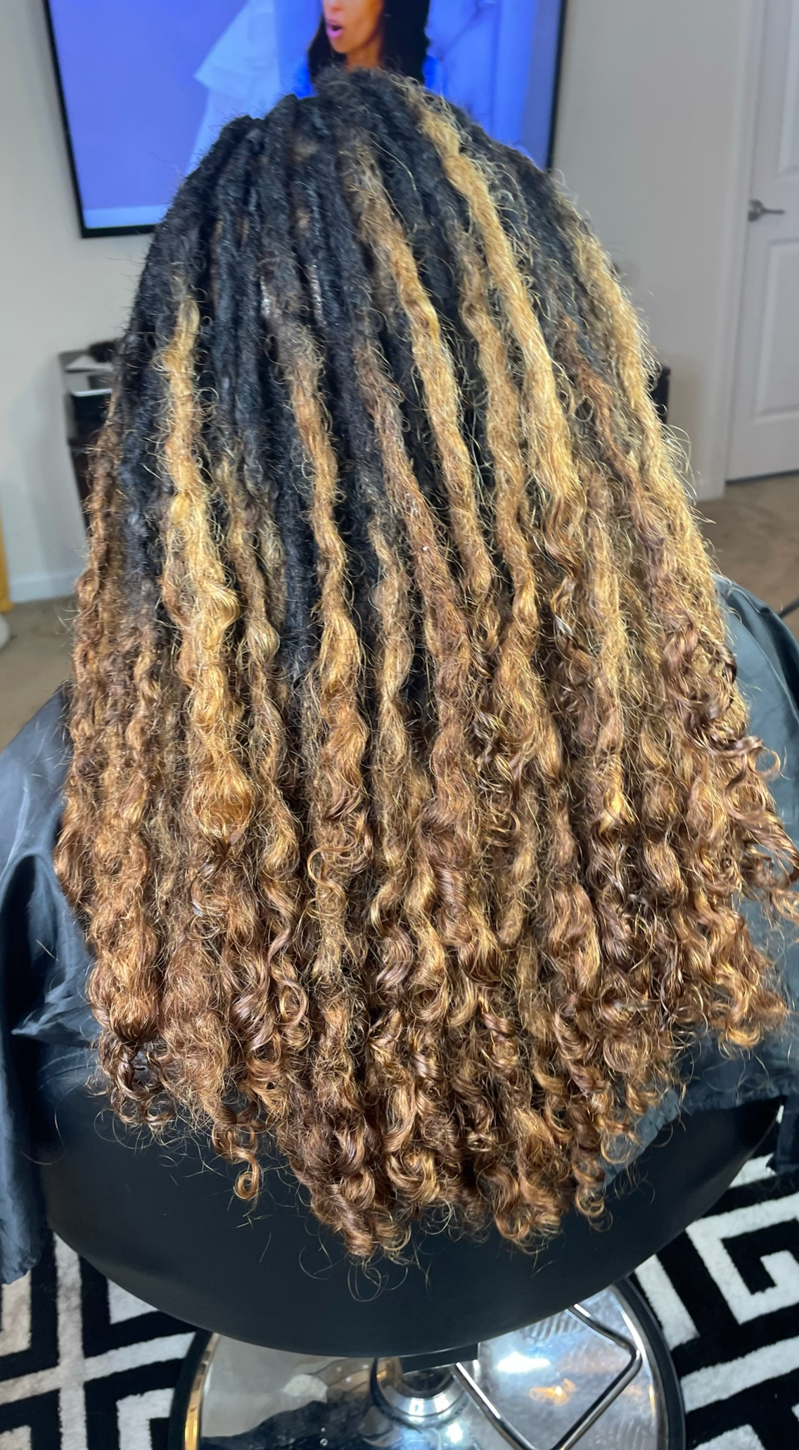 The Better Loc Install Appointment