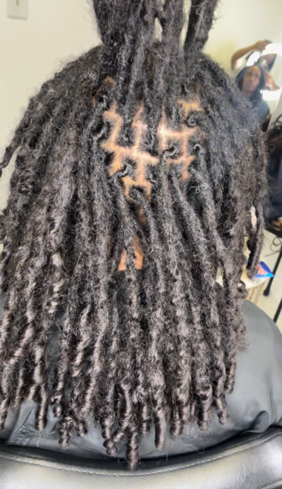 The Better Loc Install Appointment
